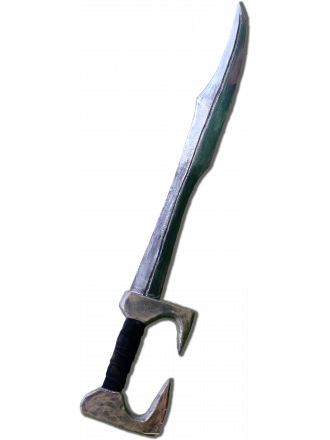 Bastard-Sword "Ean" Produktbild